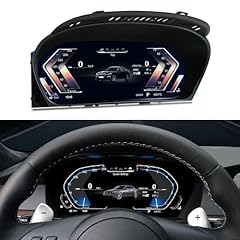 Xuenav car digital for sale  Delivered anywhere in USA 