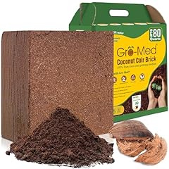 Gro med coco for sale  Delivered anywhere in USA 