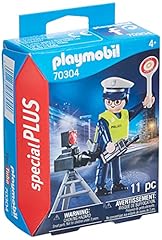 Playmobil special plus gebraucht kaufen  Wird an jeden Ort in Deutschland