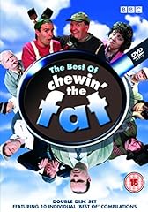 Best chewin fat for sale  Delivered anywhere in UK