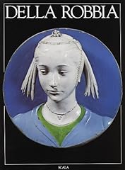 Della robbia. ediz. for sale  Delivered anywhere in UK