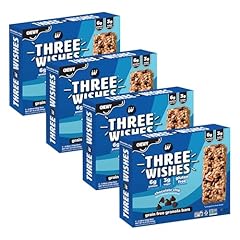 Three wishes chewy for sale  Delivered anywhere in USA 
