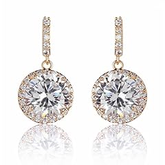 Fashion jewelry designer for sale  Delivered anywhere in USA 