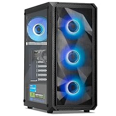 Yeyian gaming intel d'occasion  Livré partout en France