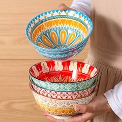 Shiningsoul pcs bohemian for sale  Delivered anywhere in USA 