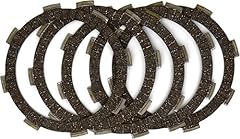 Clutch kit compatible for sale  Delivered anywhere in USA 