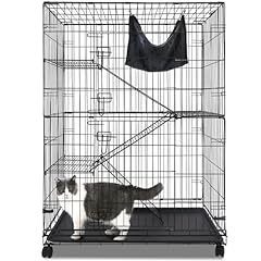 Homey pet inch for sale  Delivered anywhere in USA 
