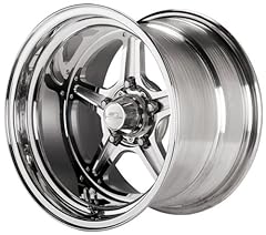 Billet specialties street for sale  Delivered anywhere in USA 