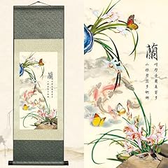 Newscz asian wall for sale  Delivered anywhere in USA 