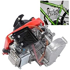 Alomejor bicycle engine for sale  Delivered anywhere in UK