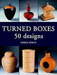 Turned boxes designs for sale  Delivered anywhere in USA 