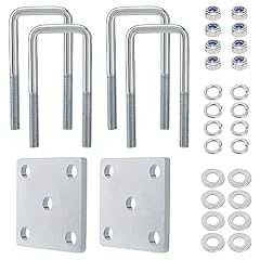 Racewill square bolt for sale  Delivered anywhere in USA 