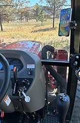 Caddie buddy magnetic for sale  Delivered anywhere in USA 