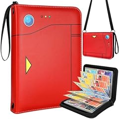 Lotadilo card binder for sale  Delivered anywhere in USA 