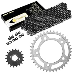 Caltric black drive for sale  Delivered anywhere in USA 