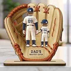 Wrappiness dad greatest for sale  Delivered anywhere in USA 