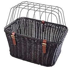 Ammaco polyrattan rear for sale  Delivered anywhere in UK