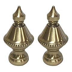 Royal designs pointed for sale  Delivered anywhere in USA 