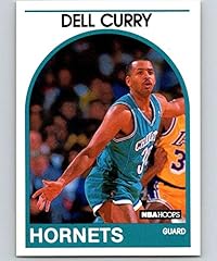 1989 hoops basketball for sale  Delivered anywhere in USA 