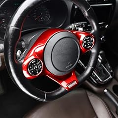 Premium car steering for sale  Delivered anywhere in USA 