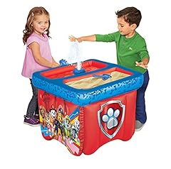 Paw patrol table for sale  Delivered anywhere in USA 