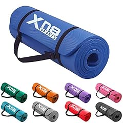 Xn8 sports yoga for sale  Delivered anywhere in UK