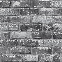 Debona wallpaper slate for sale  Delivered anywhere in UK
