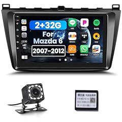 32gb android car for sale  Delivered anywhere in USA 