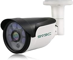 Sv3c upgrade 2023 gebraucht kaufen  Wird an jeden Ort in Deutschland
