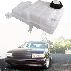 Engine coolant reservoir for sale  Delivered anywhere in USA 