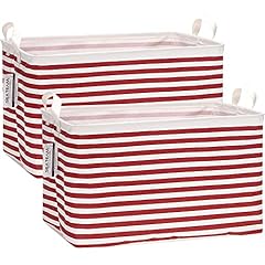 Sea team pack for sale  Delivered anywhere in USA 