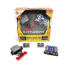 Hexbug 413 5127 for sale  Delivered anywhere in Ireland
