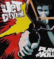 Play kill d'occasion  Livré partout en France