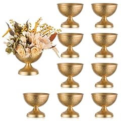 Sziqiqi urn vases for sale  Delivered anywhere in USA 