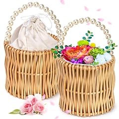 Zeayea pcs wedding for sale  Delivered anywhere in USA 