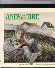 Andy tire for sale  Delivered anywhere in USA 