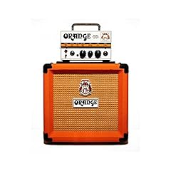 Orange micro terror for sale  Delivered anywhere in UK