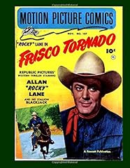 Motion picture comics for sale  Delivered anywhere in UK