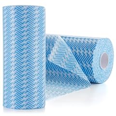 Peachicha disposable cleaning for sale  Delivered anywhere in USA 