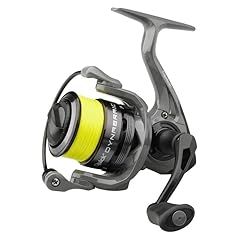 Dam quick dynabraid for sale  Delivered anywhere in UK