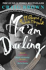 Darling the hilarious gebraucht kaufen  Wird an jeden Ort in Deutschland