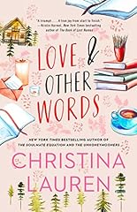 Love words for sale  Delivered anywhere in USA 