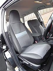 Fit mini cooper for sale  Delivered anywhere in UK