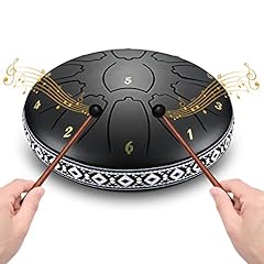 steel pan instrument for sale steel pan instrument for sale Delivered anywhere in UK
