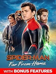 Spider man far for sale  Delivered anywhere in USA 