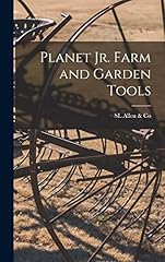 Planet jr. farm for sale  Delivered anywhere in USA 