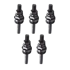 5pcs collet stop for sale  Delivered anywhere in USA 