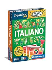 Clementoni sapientino più usato  Spedito ovunque in Italia 