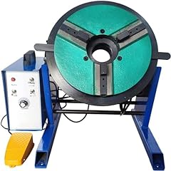 Hqhaotwu rotary welding for sale  Delivered anywhere in USA 