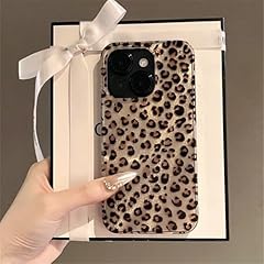 Inewateri compatible iphone for sale  Delivered anywhere in USA 